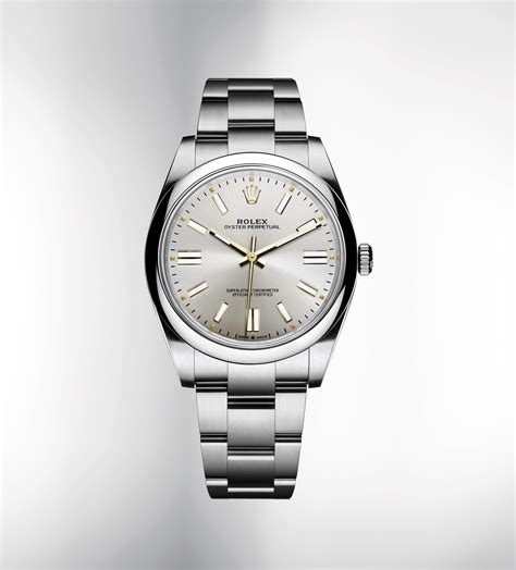 oyster perpetual family rolex|rolex oyster perpetual 2020.